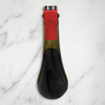 10 Year Aged Soy Sauce, 180ml