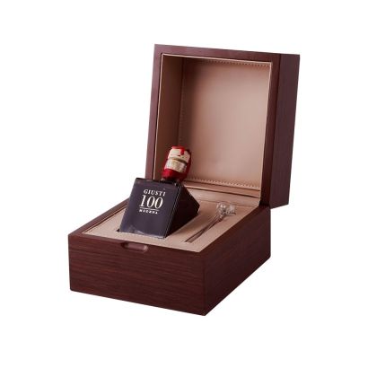 Giuseppe Giusti Balsamic Vinegar, 100 Year, 100ml
