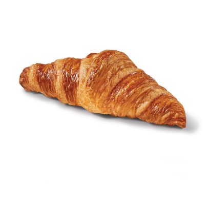 Fine Butter Croissant, Bake From Frozen, 30 x 70g