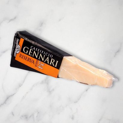 24 Month Reggiano Parmesan