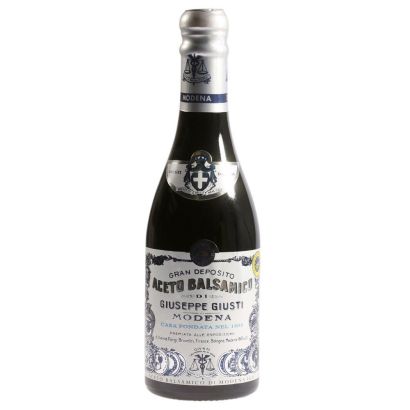 Giuseppe Giusti, 6 Year Balsamic Vinegar, 250ml