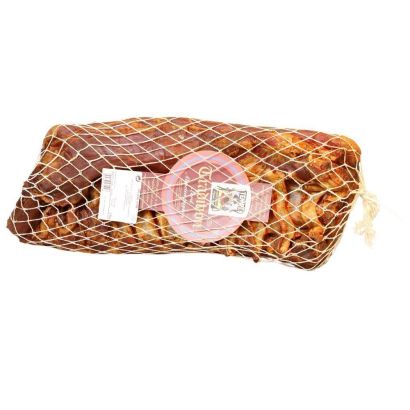 Buy Alsace Bacon Pancetta Online & In London UK