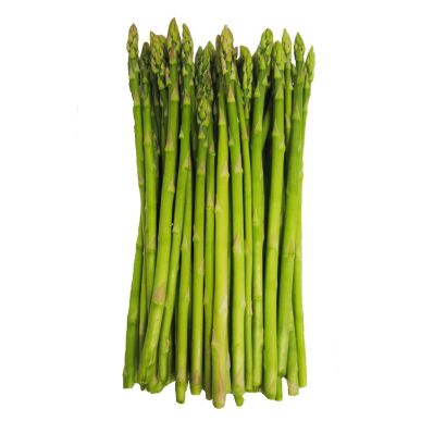 Thai Asparagus, 3 x 100g