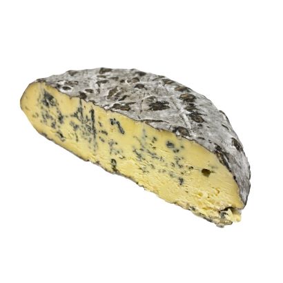 Barkham Blue, +/-500g
