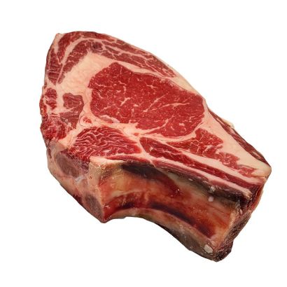 28 Day Dry Aged Hereford Cote de Boeuf, Fresh, +/-1kg