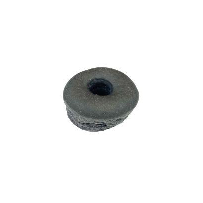 Mini Black Charcoal Bagels, from Frozen, x 50
