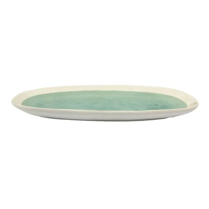 Aquamarine Sushi Platter