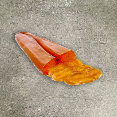 Bottarga, +/-90g