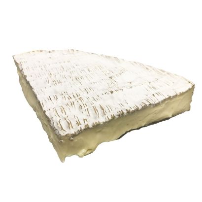 Brie De Meaux Quarter Wheel, +/-700g