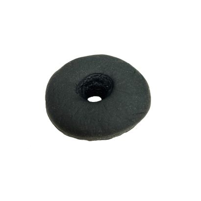 Small Charcoal Bagels (+/-6cm), from Frozen, x 20