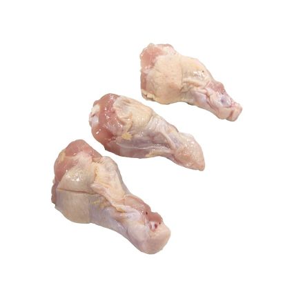 Chicken Wing Drumettes, Fresh, +/-900g