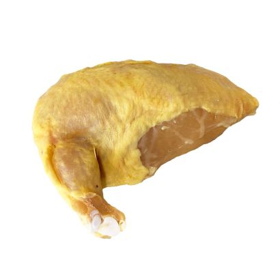 Corn-Fed Chicken Supremes, 4 x +/-250g