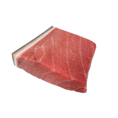Bluefin Tuna 'Chutoro', Sashimi (Japan Grade), Saku Block, Frozen, +/-250g