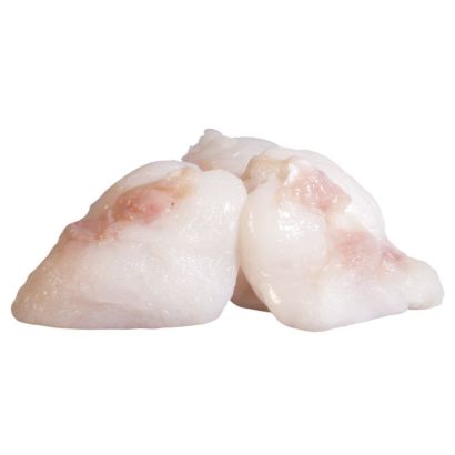 Buy Cod Cheeks Online in London UK