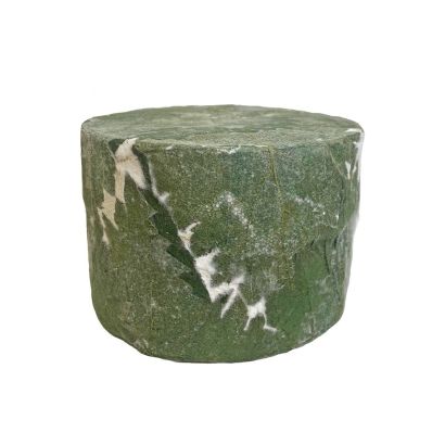 Cornish Yarg, Whole Wheel, 1kg