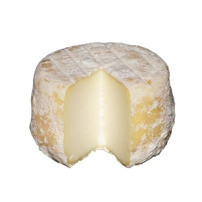 Crottin de Chavignol, 12 x 60g