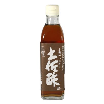Buy Dashi Vinegar Online & in London UK