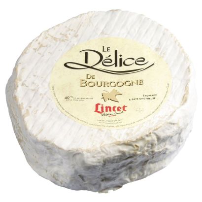 Buy Delice de Gourmets Online London UK