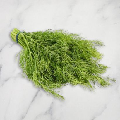 Dill