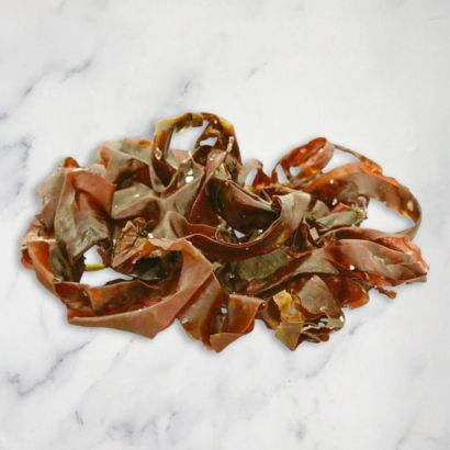 Dulse Seaweed, Fresh