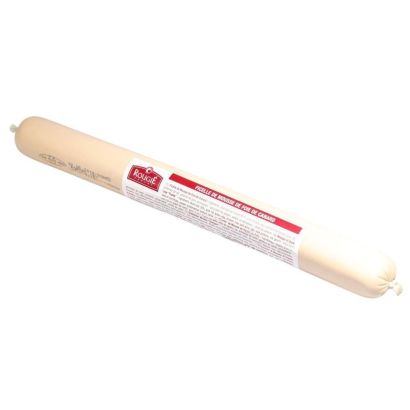 Ficelle Mousse of Duck Foie Gras, Fresh, 400g