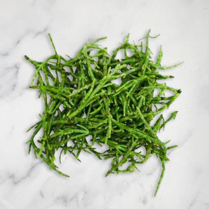 Fresh Samphire
