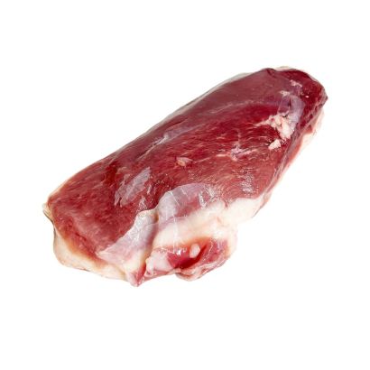 Magret Goose Breast, Frozen, +/-275g
