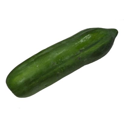 Green Papaya x 1 