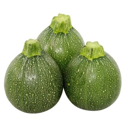 Buy Hand Grenade Courgettes Online & in London UK