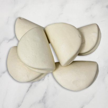 Gua Bao