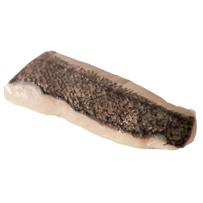 Wild Hake Supremes, 4 x +/-150g