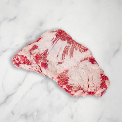 Iberico Pork Secreto
