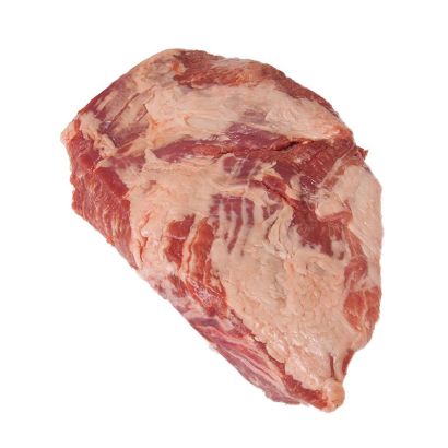 Iberico Pork Presa, Frozen, +/-800g