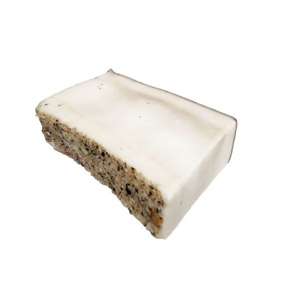 Italian Lardo, +/-250g