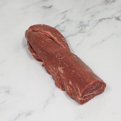 Wagyu Beef Fillet, BMS 4-5