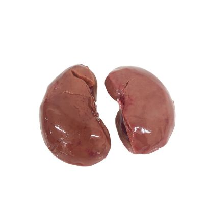Lamb Kidneys, Fresh, +/-900g
