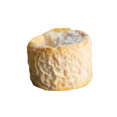 Langres, 180g