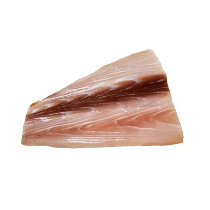 Mahi-Mahi, Frozen, 5 x +/-170g