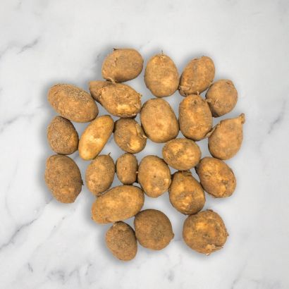 Buy jersey royals online discount