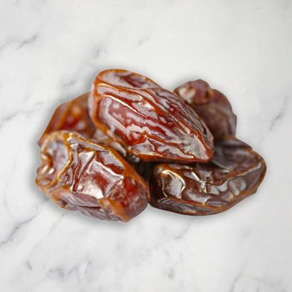 Medjool Dates
