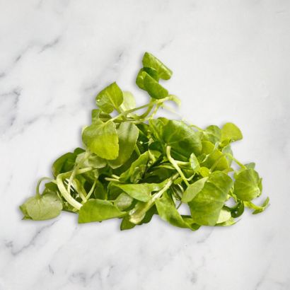 Micro Watercress