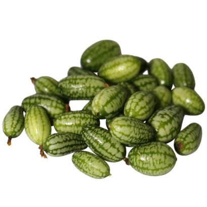 Buy Micro Melons Online & In London UK