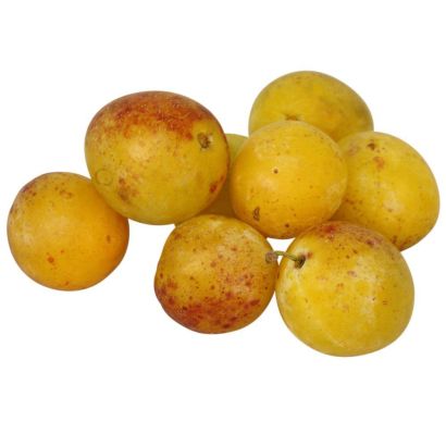 Buy Mirabelle Plums Online & In London UK