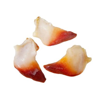 Surf Clams, Frozen, +/-250g