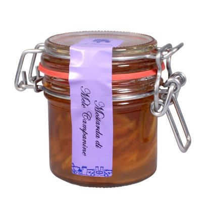 Buy Orchard Apple Mostarda Online & in London UK