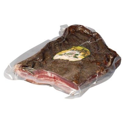 Buy Pancetta Online & in London UK
