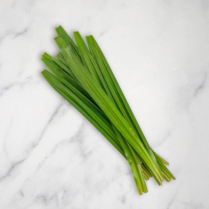 Pandan Leaves