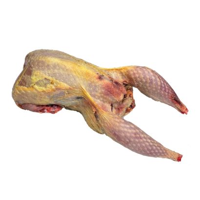 Pheasant, Oven Ready, Fresh, x 2