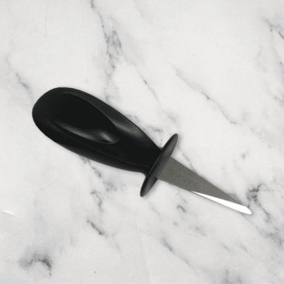 Oyster Knife
