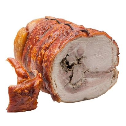 Buy Porchetta Ariccia Online & in London UK